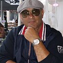 Roma, 53 года