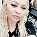 Оксана, 42 года
