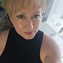 Елена, 49 лет
