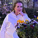 Галина, 54 года