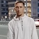 Павел, 36 лет