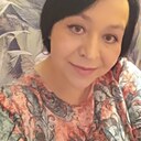 Ольга, 42 года