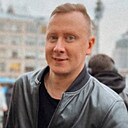 Алекс, 38 лет