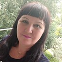Татьяна, 55 лет
