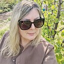 Галина, 55 лет