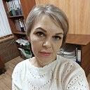 Ирина, 47 лет