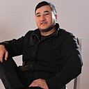 Асылхан, 32 года