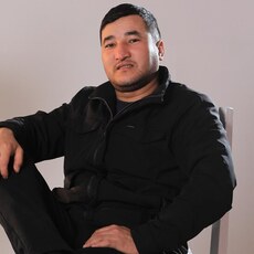 Фотография мужчины Асылхан, 32 года из г. Кызылорда