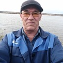 Привет, 63 года