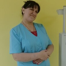 Фотография девушки Татьяна, 49 лет из г. Сызрань
