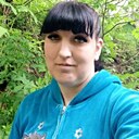 Анна, 46 лет