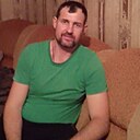 Дима, 42 года