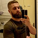 Denis, 36 лет