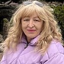 Ирина, 60 лет