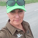 Оля, 48 лет