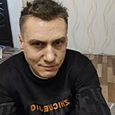 Игорь, 41 год