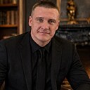 Виталий, 43 года