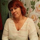 Света, 43 года