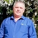 Дмитрий, 63 года