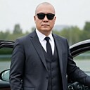 Хабиб, 50 лет
