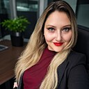 Натали, 42 года
