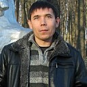 Виктор, 47 лет