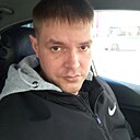 Сергей, 39 лет