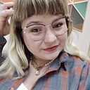 Олеся, 22 года