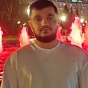 Призрак, 35 лет