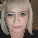 Irina, 44 года
