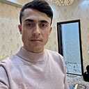 Надир, 31 год