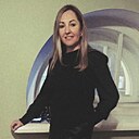 Анастасия, 41 год