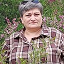 Елена, 54 года