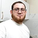 Рауль, 32 года