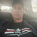 Виталий, 40 лет