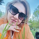 Наталья, 43 года