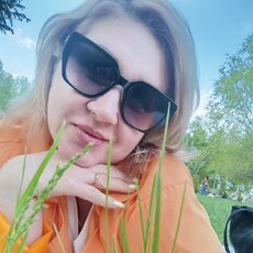 Фотография девушки Наталья, 43 года из г. Астана