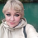 Любовь, 51 год