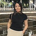 Нургуль, 37 лет