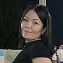 Нургуль, 37 лет