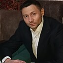 Тима, 38 лет