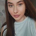 Наталья, 28 лет