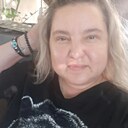 Наталья, 45 лет