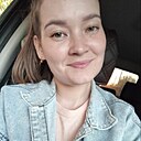 Smile, 30 лет