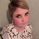 Светлячок, 32 года