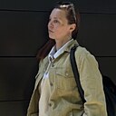 Диана, 51 год