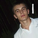 Саша, 39 лет
