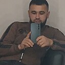 Тот Самый, 33 года