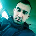 Хороший, 34 года