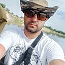Хороший, 34 года
